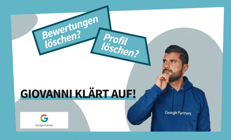 Rezensia Erklärvideo